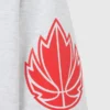 shop OVO Canada Basketball Hoodie