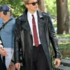shop Paul Anthony coat