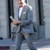 shop Pee Wee Herman Suit