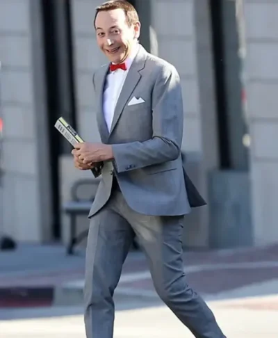 shop Pee Wee Herman Suit