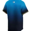 shop Philadelphia Phillies City Connect Jersey