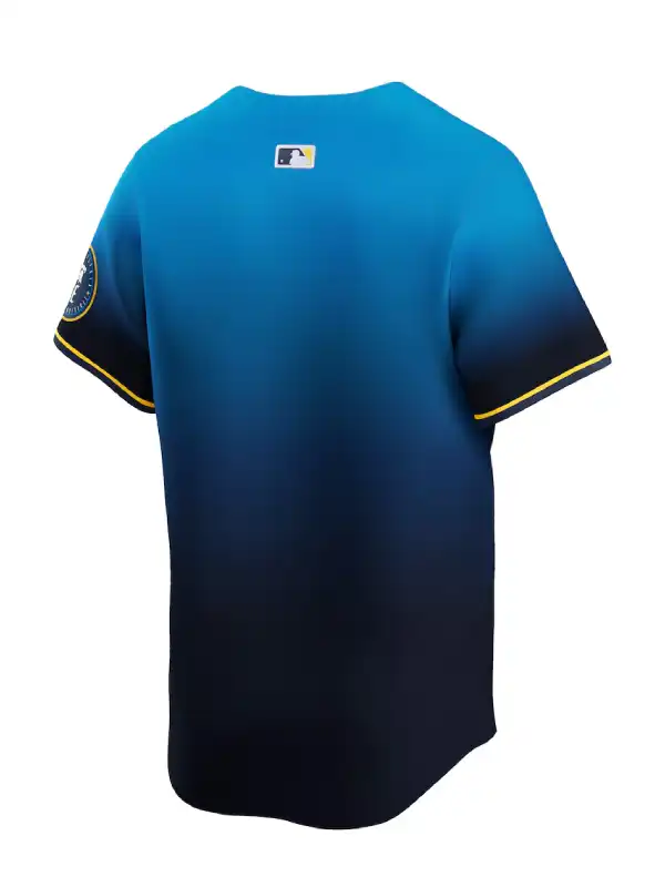 shop Philadelphia Phillies City Connect Jersey