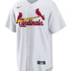 shop St. Louis Cardinals Jordan Walker Jersey