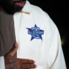 shop Starter MLB 2026 All-Star Game Full-Zip Jacket