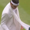 shop Taylor Fritz Wimbledon 2026 Blazer