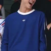 shop Timothée Chalamet World Cup Final 2026 Sweatshirt