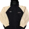 shop Vintage Nautica Jacket