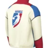 shop WNBA Legends Nike Lightweight Jacket