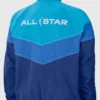 shop Women’s 2026 WNBA All-Star Game Windrunner Jacket