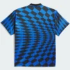 shop now Adidas Argentina x Thrasher Soccer Jersey