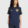 shop now Adidas Club America DNA T-Shirt