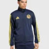 shop now Adidas Club America DNA Track Jacket