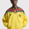shop now Adidas Club America Stadium Track Jacket