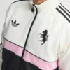 shop now Adidas Juventus Turin OG Track Jacket