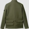 shop now Adidas SPZL Feniscowles Jacket