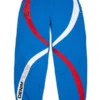 shop now Alicia Keys JAŸ-Z 30 Yankee Stadium Tracksuit