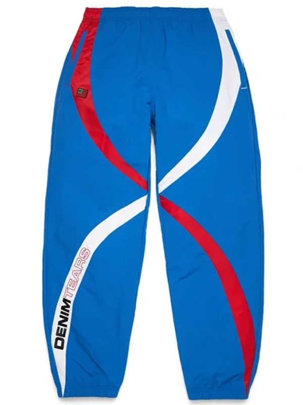 shop now Alicia Keys JAŸ-Z 30 Yankee Stadium Tracksuit