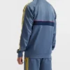shop now Arsenal Adidas 26-27 OG Pack Tracksuit