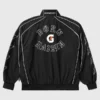 shop now Born x Raised x Gatorade Track Jacket