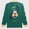 shop now Carnival Golf x Disney Goofy Stars Polo Shirt