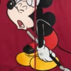 shop now Carnival Golf x Disney Mickey Jacket
