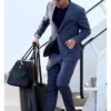 shop now Cristiano Ronaldo FIFA World Cup 2026 Blue Suit
