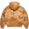 shop now Denim Tears 2026 Hoodie