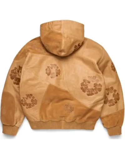 shop now Denim Tears 2026 Hoodie