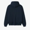shop now Essentials USA Baseball Sport Hoodie