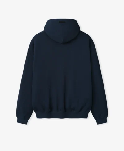 shop now Essentials USA Baseball Sport Hoodie