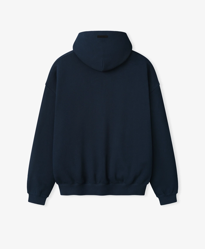 shop now Essentials USA Baseball Sport Hoodie