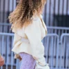 shop now FIFA World Cup 2026 Final Beyonce Jacket