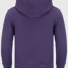 shop now FIFA World Cup 2026 Seattle Puff Hoodie