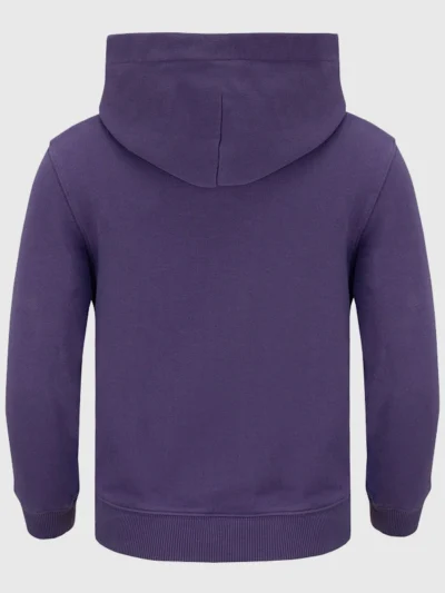 shop now FIFA World Cup 2026 Seattle Puff Hoodie
