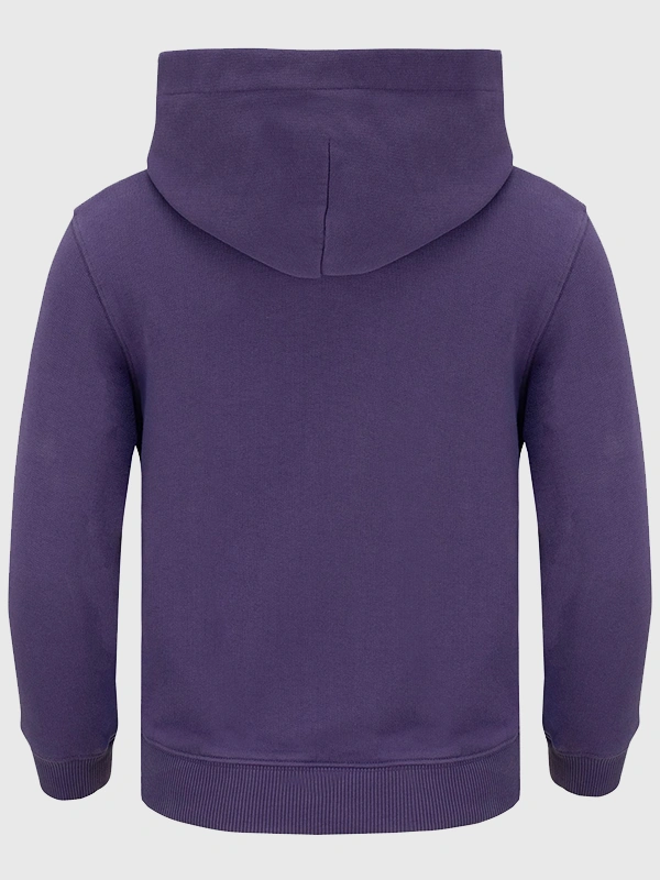 shop now FIFA World Cup 2026 Seattle Puff Hoodie