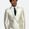 shop now Famous US Rapper Jack Harlow Suit