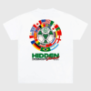 shop now Hidden NY FIFA World Cup Final T-Shirt