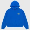 shop now Homie x Los Angeles Rams Hoodie