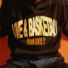 shop now Jason Sudeikis WNBA All-Star Game 2026 Hoodie