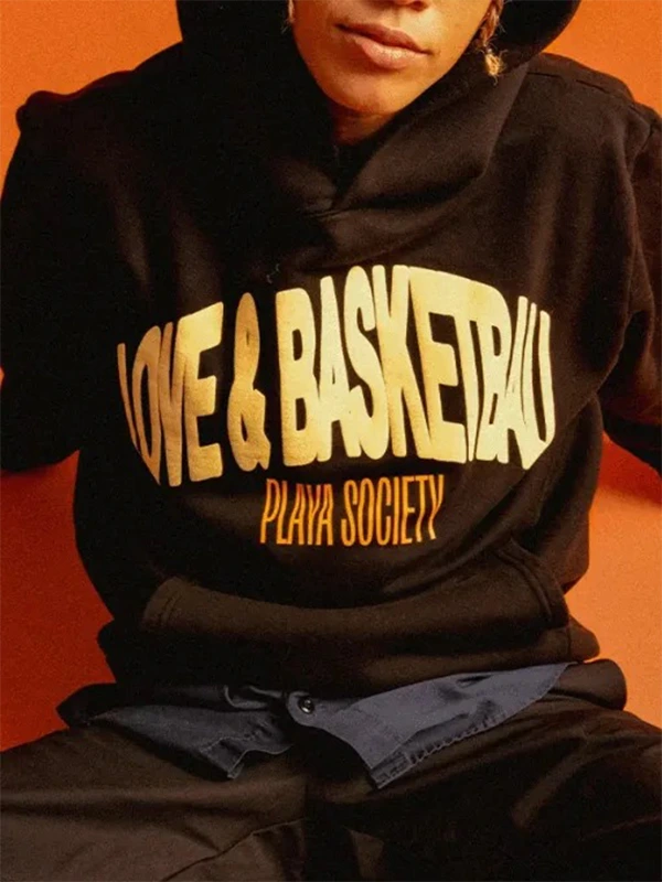 shop now Jason Sudeikis WNBA All-Star Game 2026 Hoodie