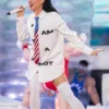 shop now Katy Perry Concert at Cardiff Castle 2026 Shirt