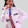 shop now Katy Perry Concert at Cardiff Castle 2026 Shirt for sale