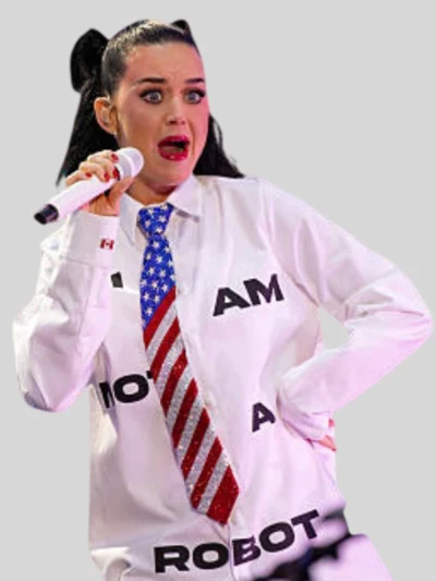 shop now Katy Perry Concert at Cardiff Castle 2026 Shirt for sale