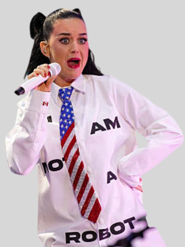 shop now Katy Perry Concert at Cardiff Castle 2026 Shirt for sale
