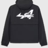 shop now Lacoste x Alpine Jacket