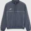 shop now Lacoste x Alpine Track Jacket
