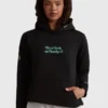 shop now Liberty Motto Hoodie