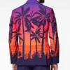 shop now Mens Suave Sunset Stylish 2 Piece Suit