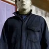 shop now Michael Myers Halloween Costume for Adults