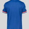 shop now New York Giants Fanatics Football x Football 2026 Fan Top